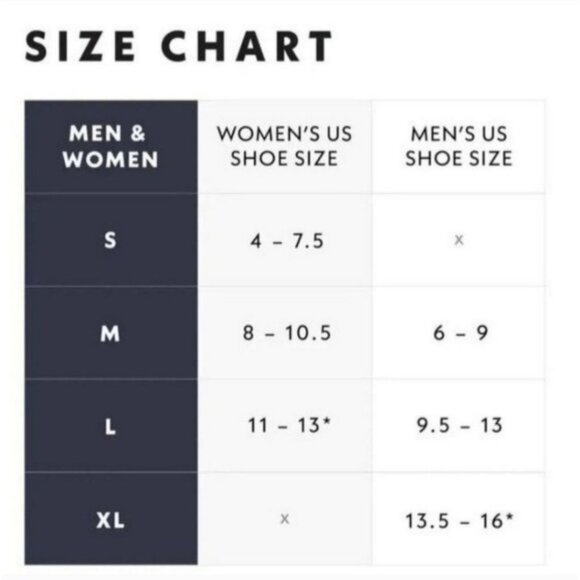 Bombas ankle socks tech ankle 5 pairs women/men sz large honeycomb cushion black - Picture 8 of 11